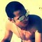 user249149933