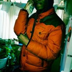 Og KillWill MarioWorld