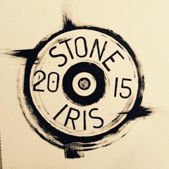 Stone Iris