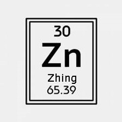 Zhing