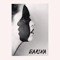 BARINA