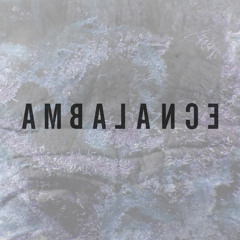 AMBALANCE