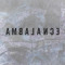 AMBALANCE