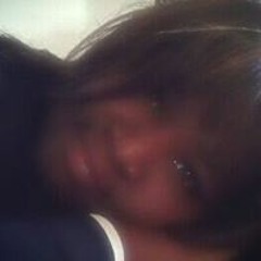 chillin