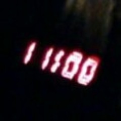 laman13