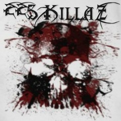 225 KillaZ