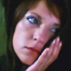 Johanna Andrade Ascencio