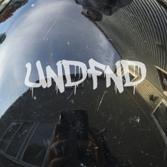 undfnd