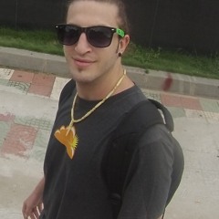 Bruno Ridel