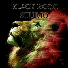 Black Rock Studio