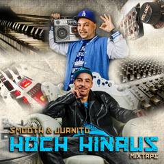 Smooth & Juanito