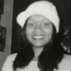 Dnika Latrese Holloman