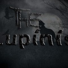 The Lupinis
