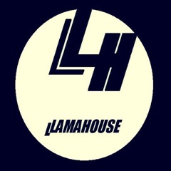 Lamahouse18