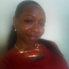 Ondatroadtosuccess Boyd