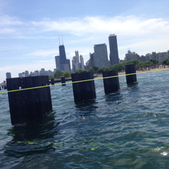 Maximilian Soubannarath