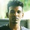 Arun Bhaskar