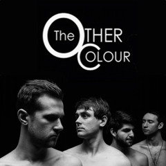 The Other Colour