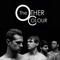 The Other Colour