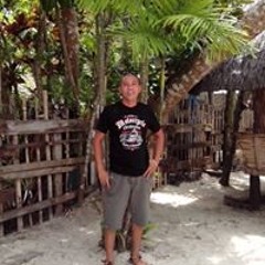 Shirwin Bernard Torresyap