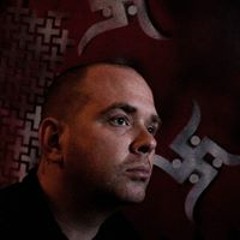 Tylou Art True Spirit