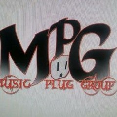 The Music Plug Group