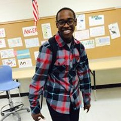 Javonta Yung Juan Young