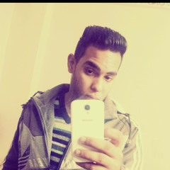 abdelrahmanazab