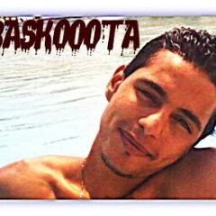 Elmasrydmx Baskota