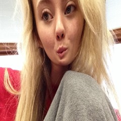 syds ;)
