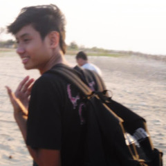 Rezza Faraday