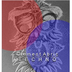 Clement Abric