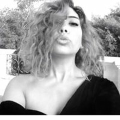 Marina Magdy