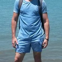 Séamas Ó Gormlaigh