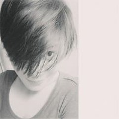 Kit DeLa Cruz Melarin