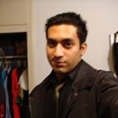 Randy Alexander Melendez