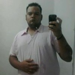 Allefy Coxa