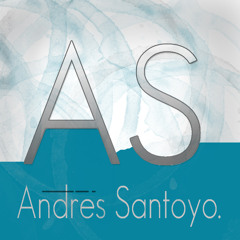AndresSantoyo.