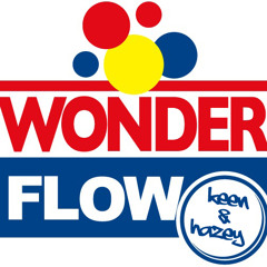 WonderFlow