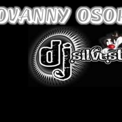 ROCKOLA MIX SILVESTRE JR