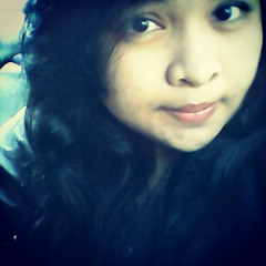 Hilda Joice Ang Djadi