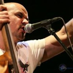 Samplovich & Presetov