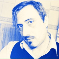 InC4zeOFimergnceRec.