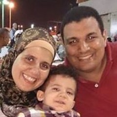 Ahmed Abdel Hameed Attia