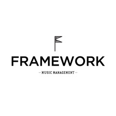 Framework MM