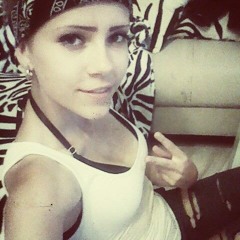 jvmxllxr