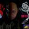 flyman