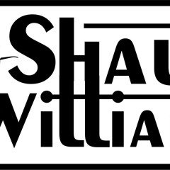 DJ Shaun Williams