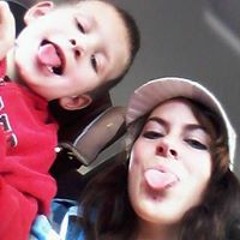 Christa Jean Peppers