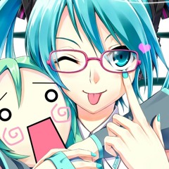 Nightcore - Just 4 You